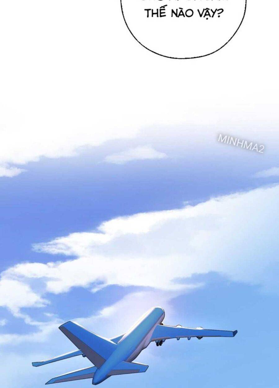 Tân Binh Của Đội Bóng Chày Quá Giỏi: Chapter 4