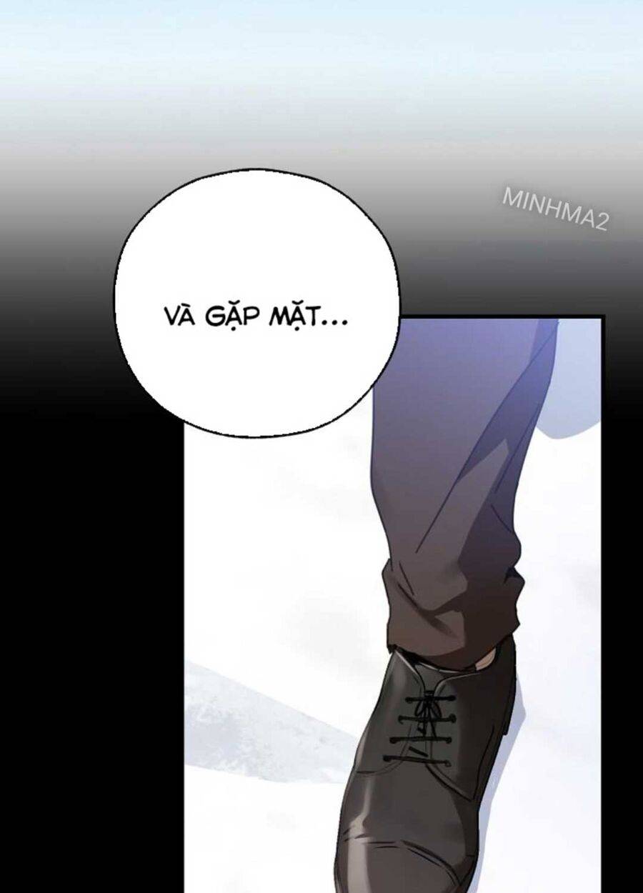 Tân Binh Của Đội Bóng Chày Quá Giỏi: Chapter 4