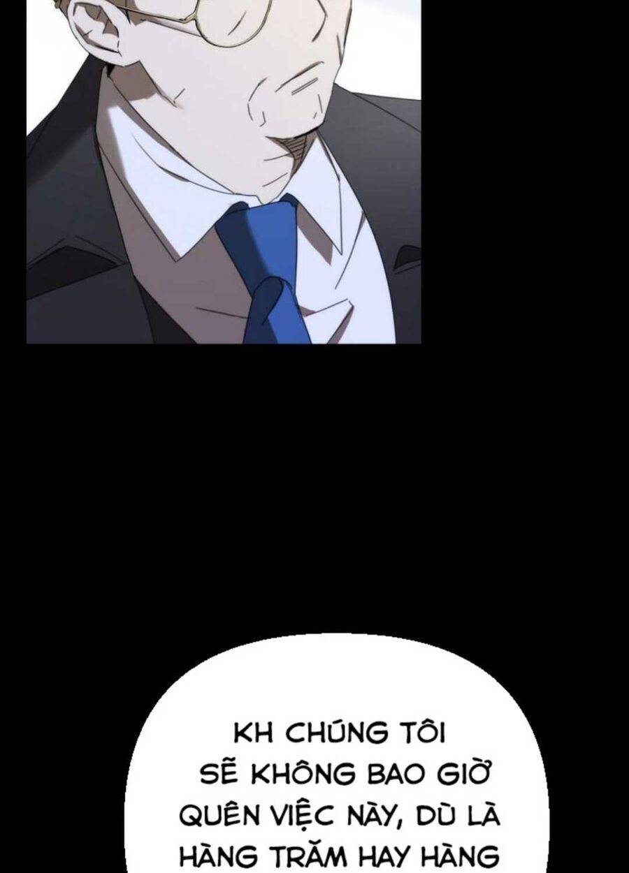 Tân Binh Của Đội Bóng Chày Quá Giỏi: Chapter 4