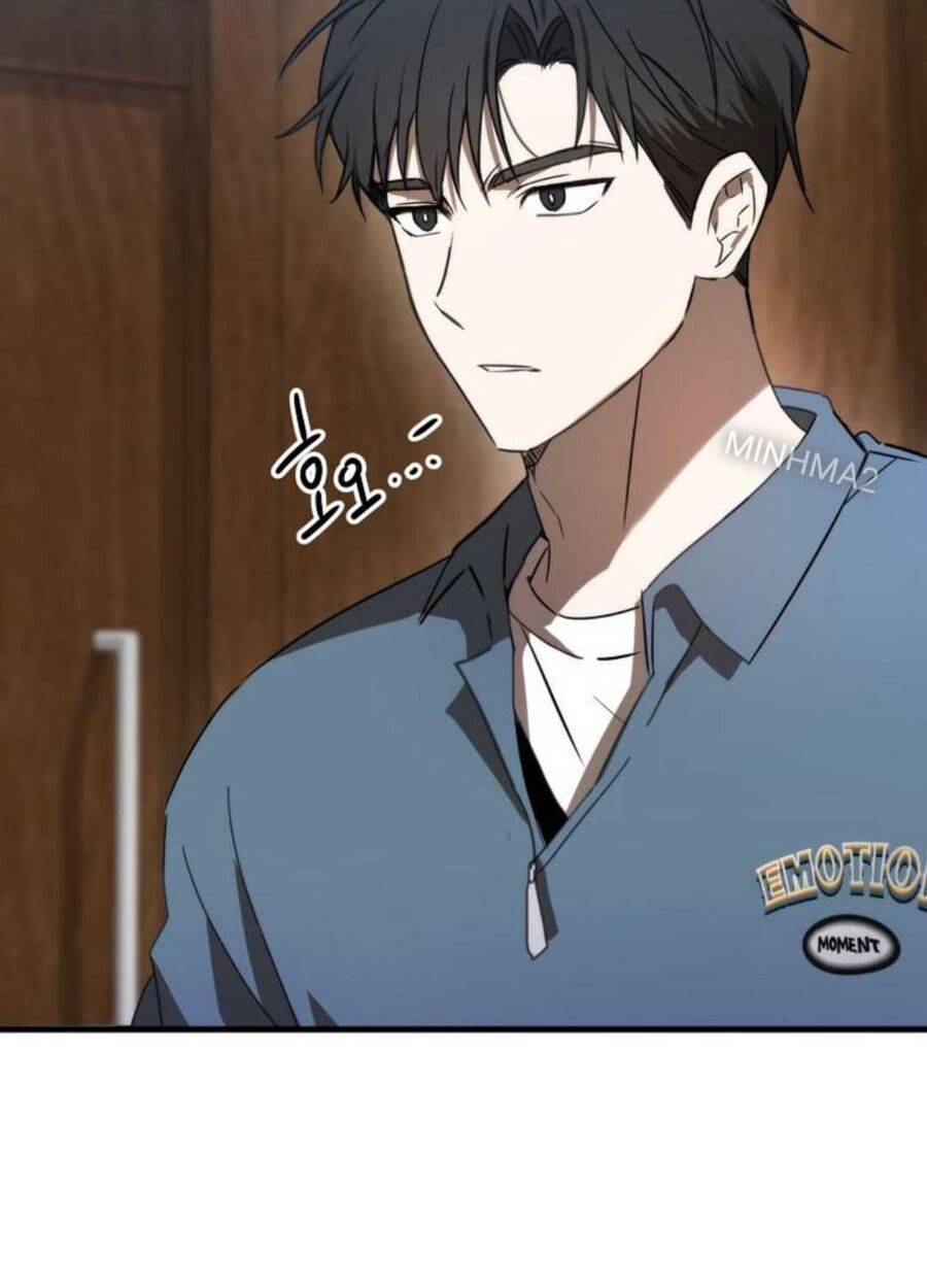 Tân Binh Của Đội Bóng Chày Quá Giỏi: Chapter 4