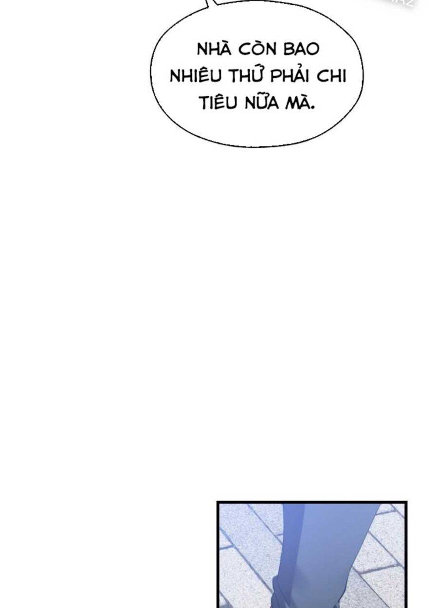 Tân Binh Của Đội Bóng Chày Quá Giỏi: Chapter 4