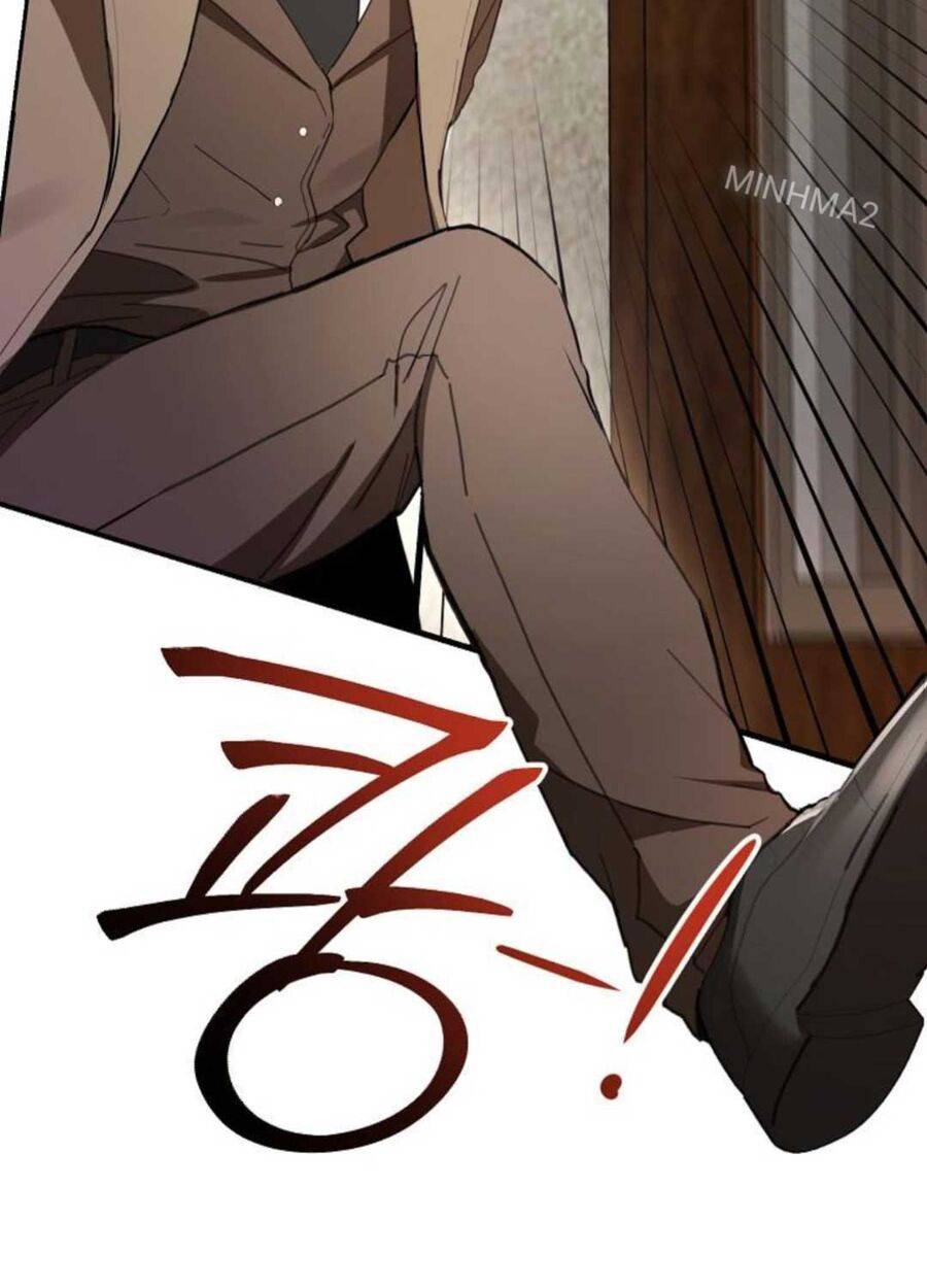 Tân Binh Của Đội Bóng Chày Quá Giỏi: Chapter 4