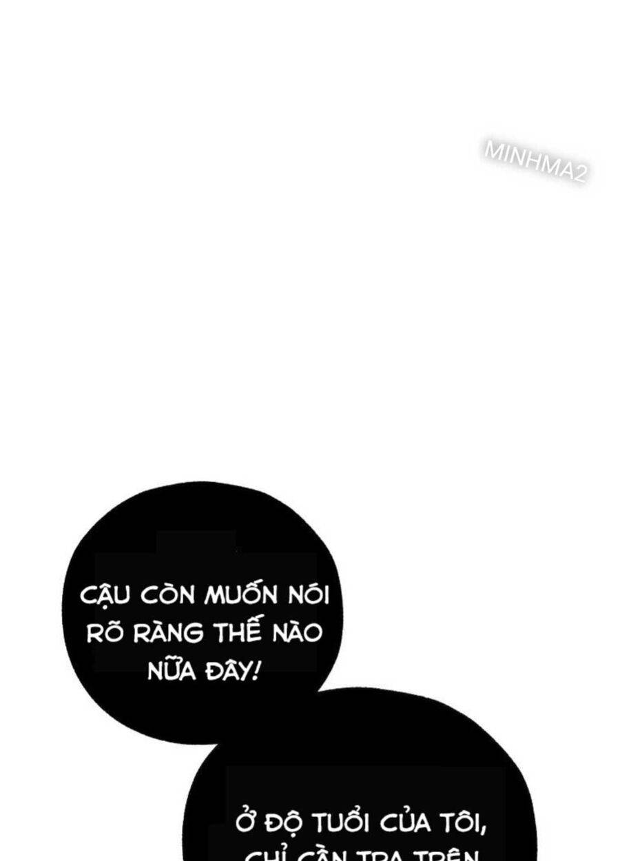 Tân Binh Của Đội Bóng Chày Quá Giỏi: Chapter 4