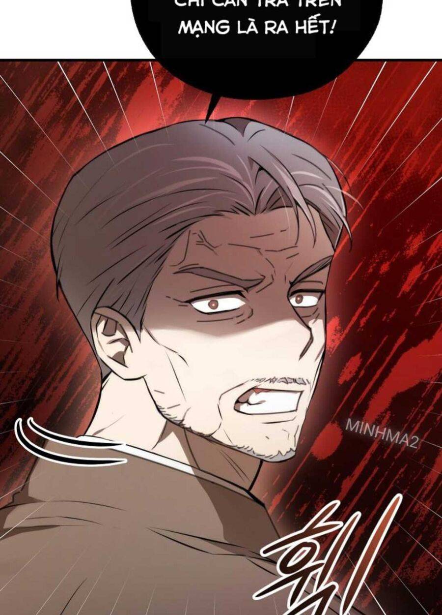 Tân Binh Của Đội Bóng Chày Quá Giỏi: Chapter 4