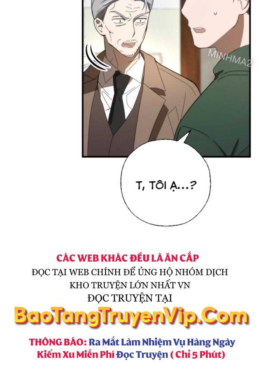 Tân Binh Của Đội Bóng Chày Quá Giỏi: Chapter 4