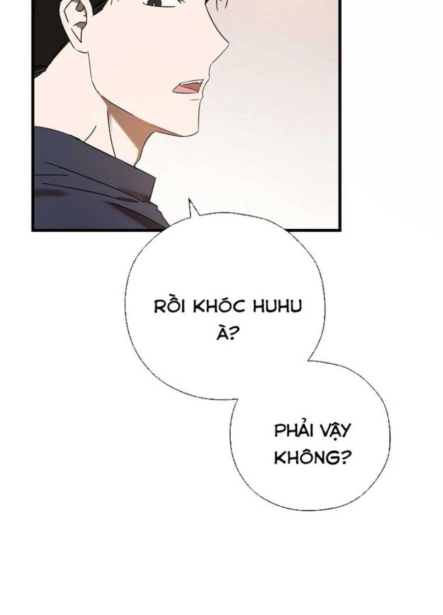 Tân Binh Của Đội Bóng Chày Quá Giỏi: Chapter 9