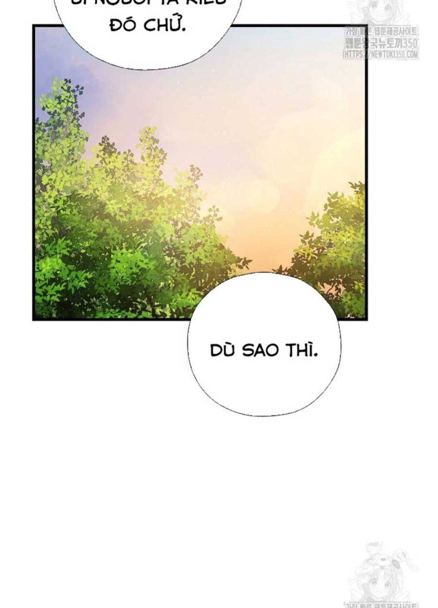 Tân Binh Của Đội Bóng Chày Quá Giỏi: Chapter 9