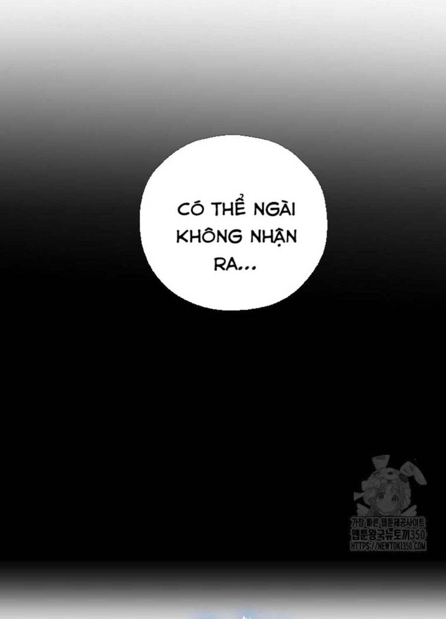 Tân Binh Của Đội Bóng Chày Quá Giỏi: Chapter 9