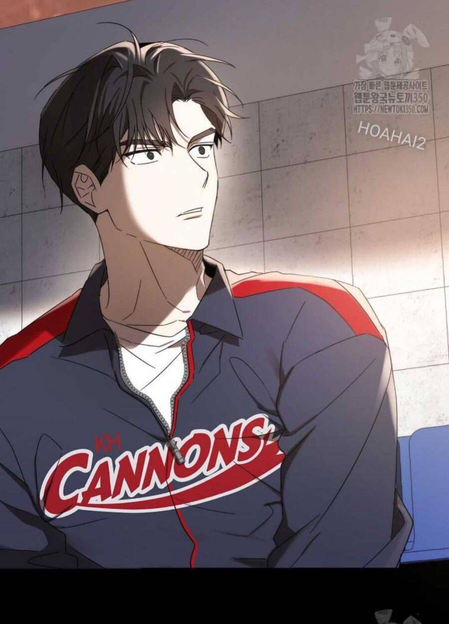 Tân Binh Của Đội Bóng Chày Quá Giỏi: Chapter 9