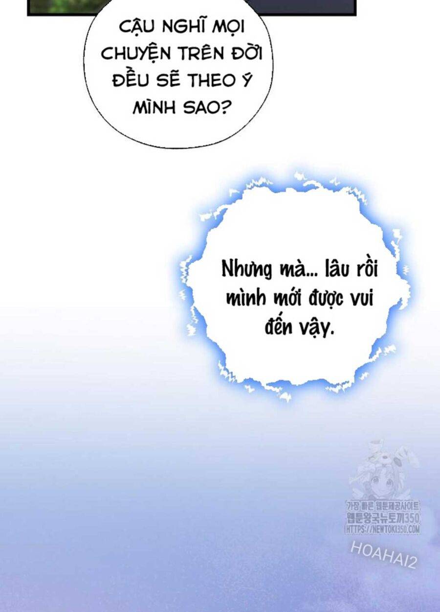 Tân Binh Của Đội Bóng Chày Quá Giỏi: Chapter 9