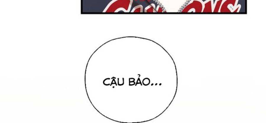 Tân Binh Của Đội Bóng Chày Quá Giỏi: Chapter 9