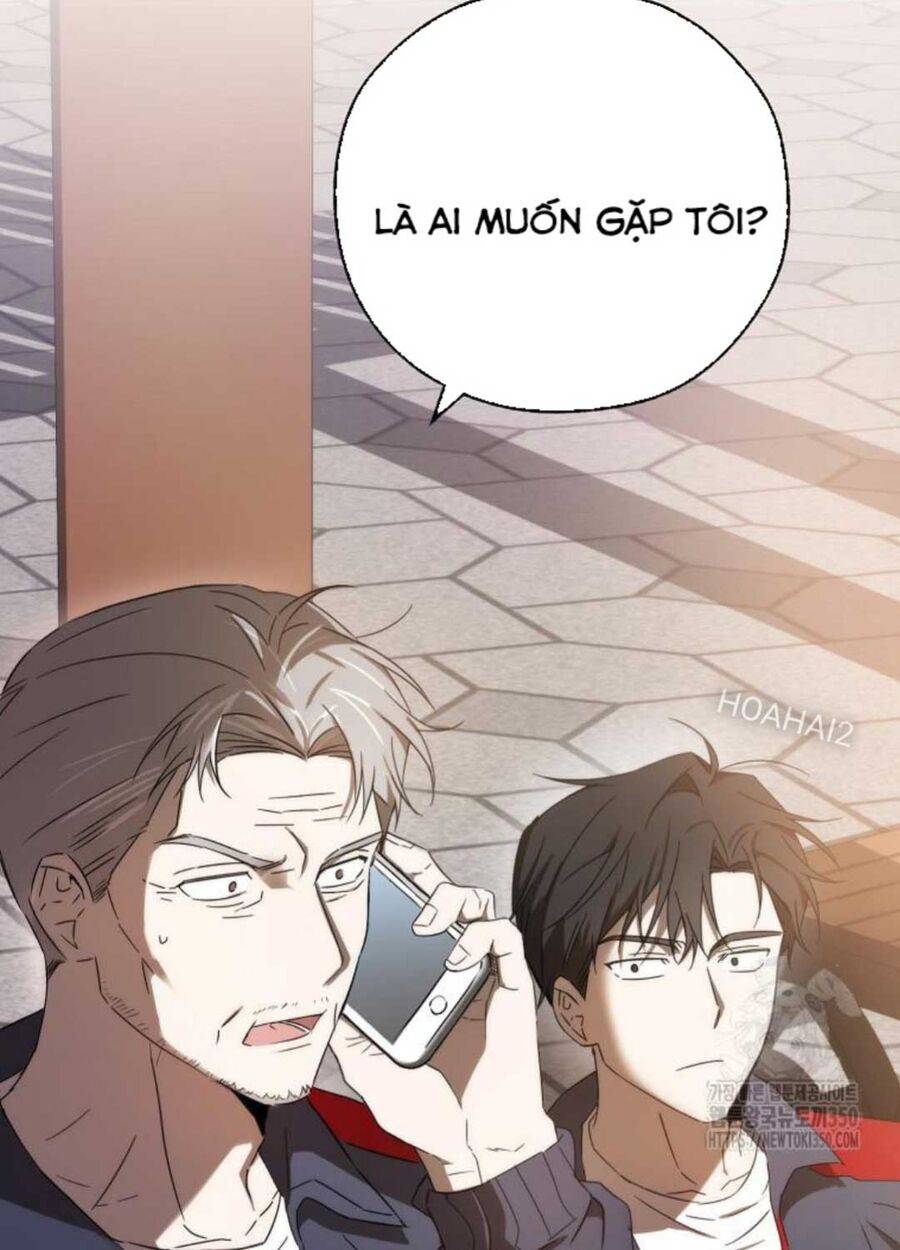 Tân Binh Của Đội Bóng Chày Quá Giỏi: Chapter 9