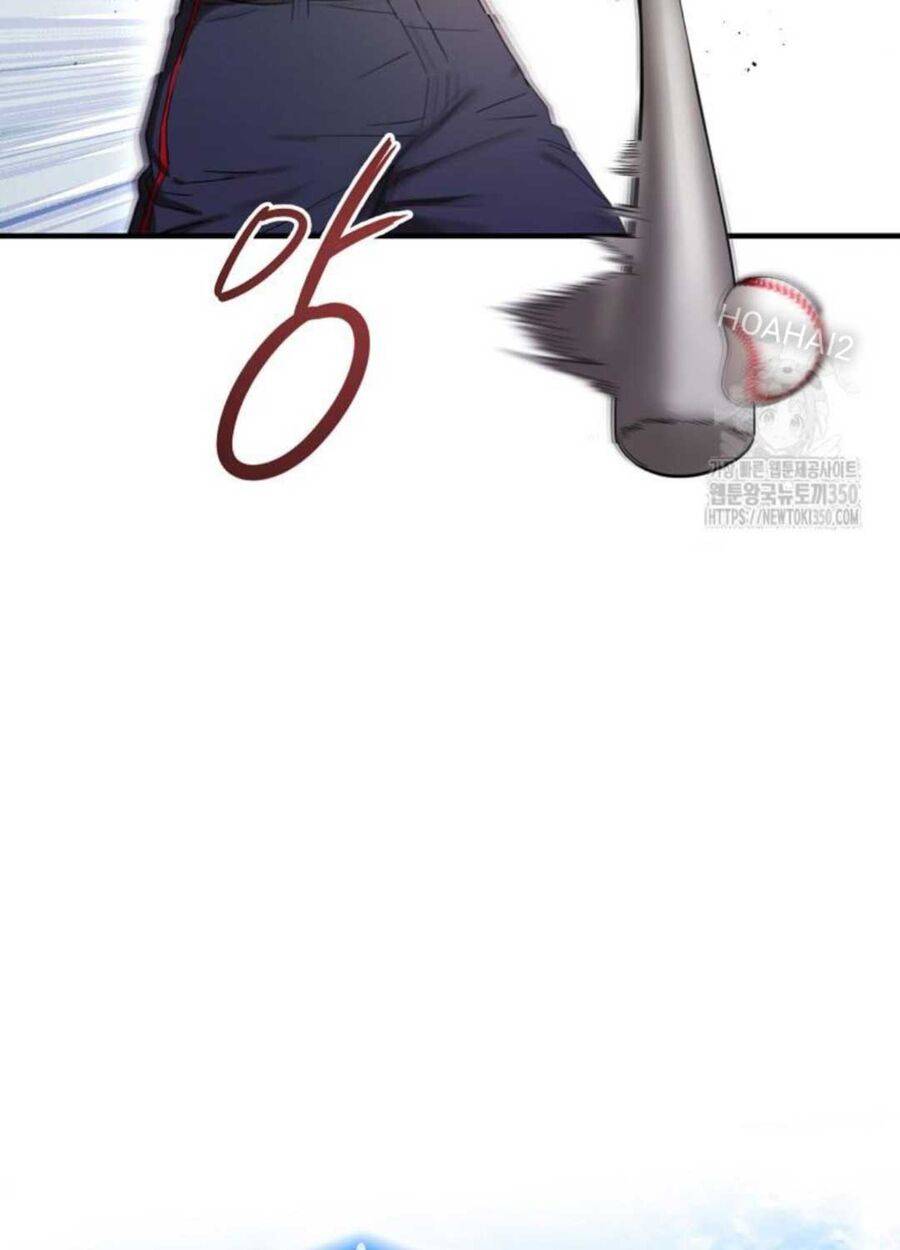 Tân Binh Của Đội Bóng Chày Quá Giỏi: Chapter 9