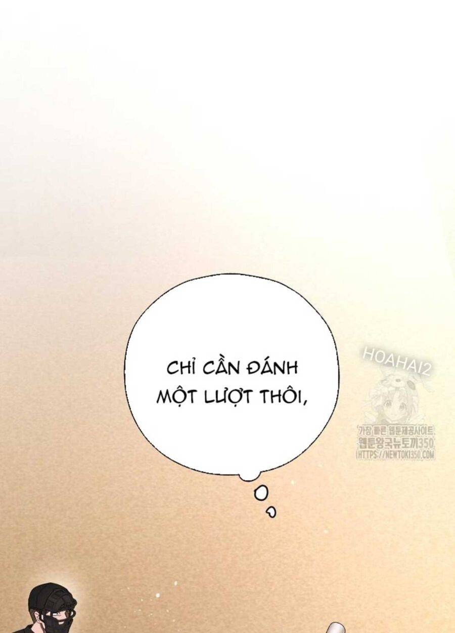 Tân Binh Của Đội Bóng Chày Quá Giỏi: Chapter 9