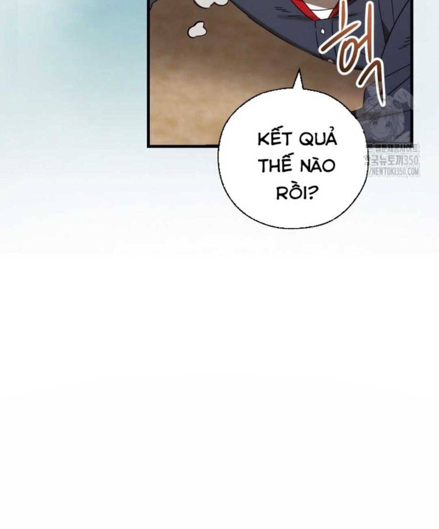Tân Binh Của Đội Bóng Chày Quá Giỏi: Chapter 9