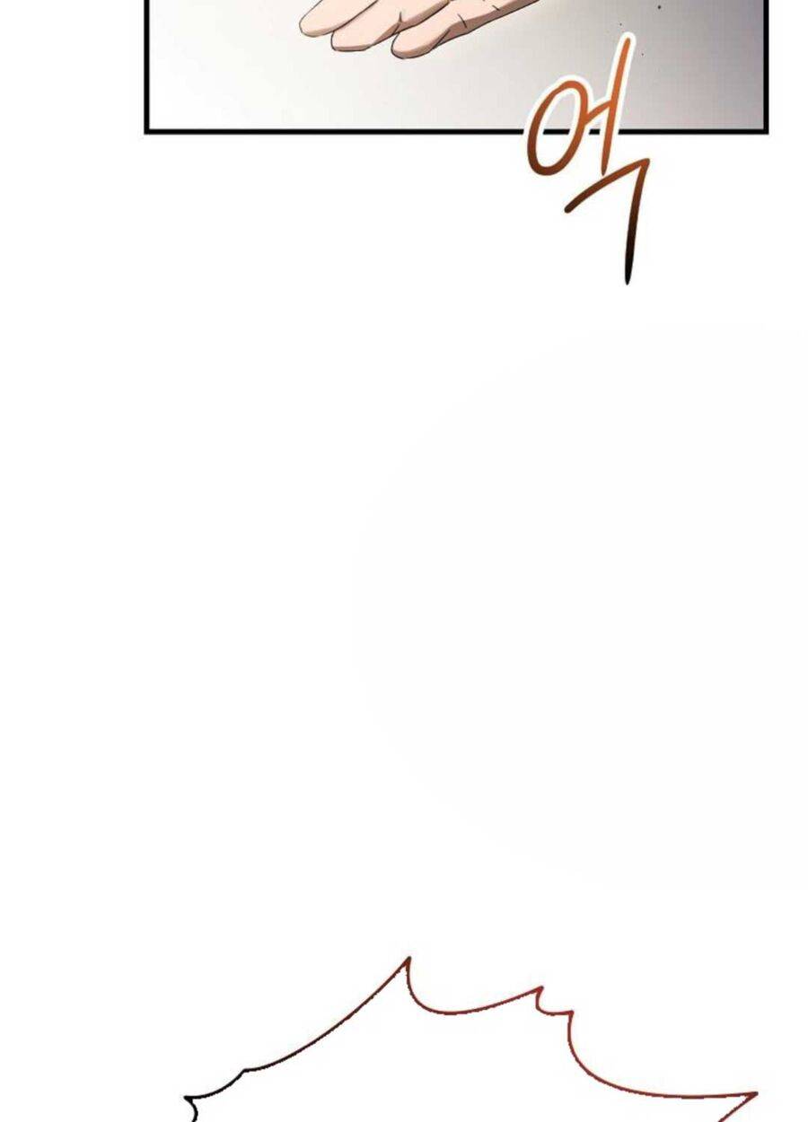 Tân Binh Của Đội Bóng Chày Quá Giỏi: Chapter 9