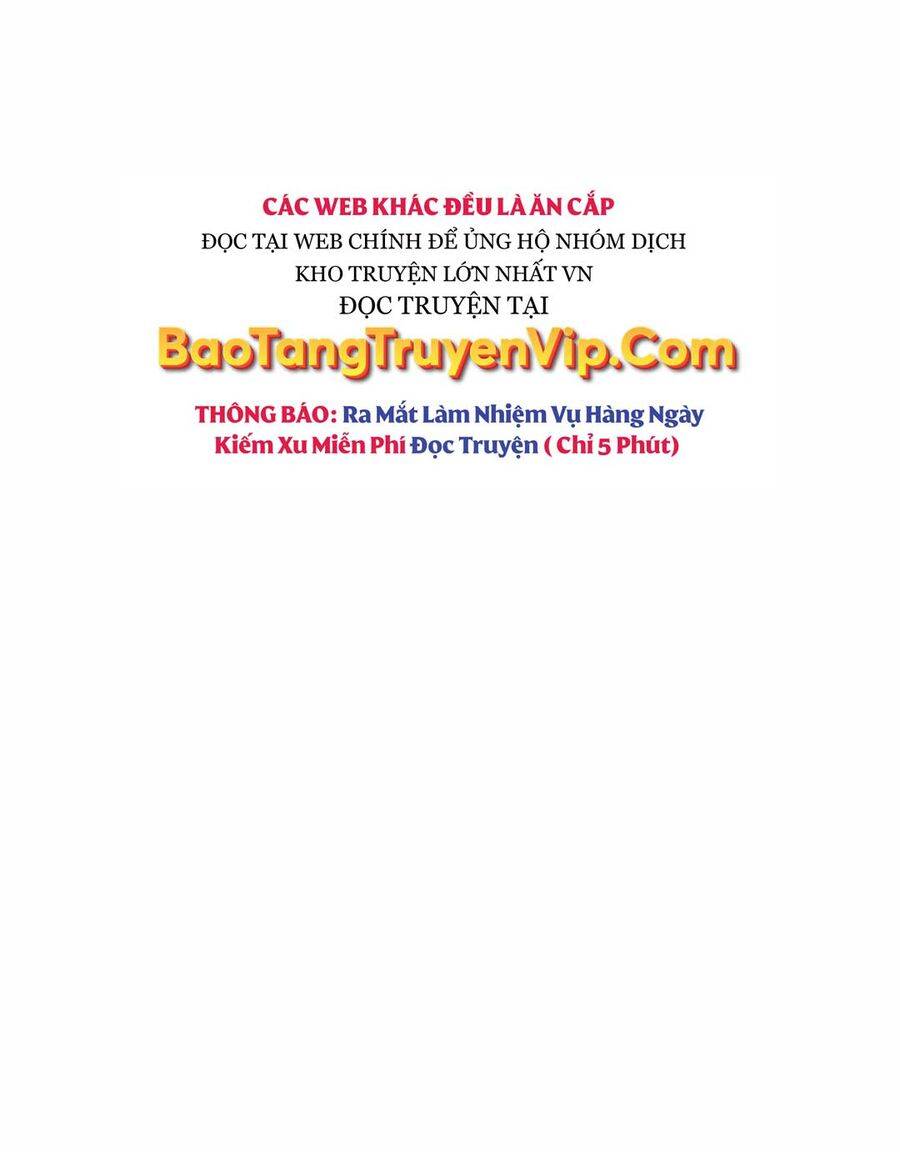 Tân Binh Của Đội Bóng Chày Quá Giỏi: Chapter 9
