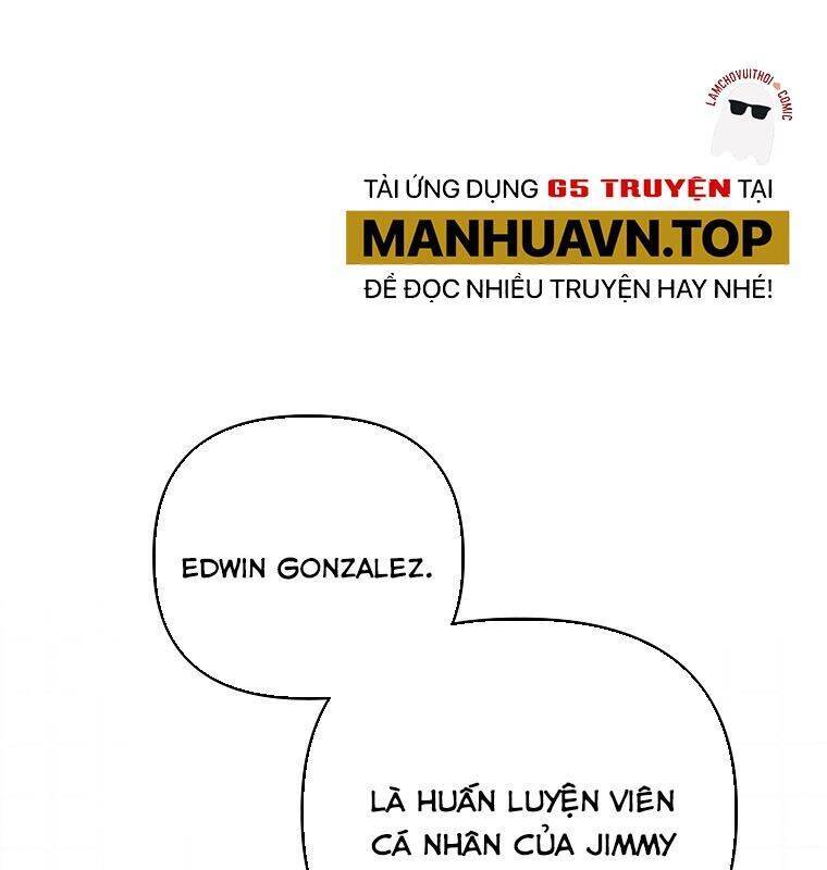 Tân Binh Của Đội Bóng Chày Quá Giỏi: Chapter 29
