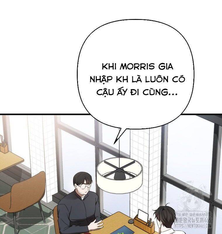 Tân Binh Của Đội Bóng Chày Quá Giỏi: Chapter 29