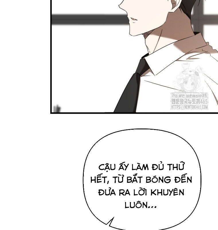 Tân Binh Của Đội Bóng Chày Quá Giỏi: Chapter 29