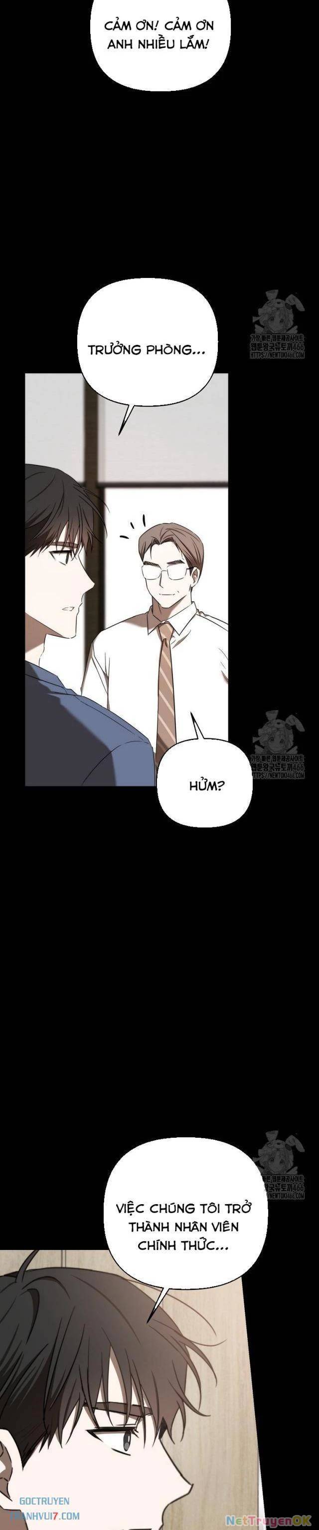 Tân Binh Của Đội Bóng Chày Quá Giỏi: Chapter 32