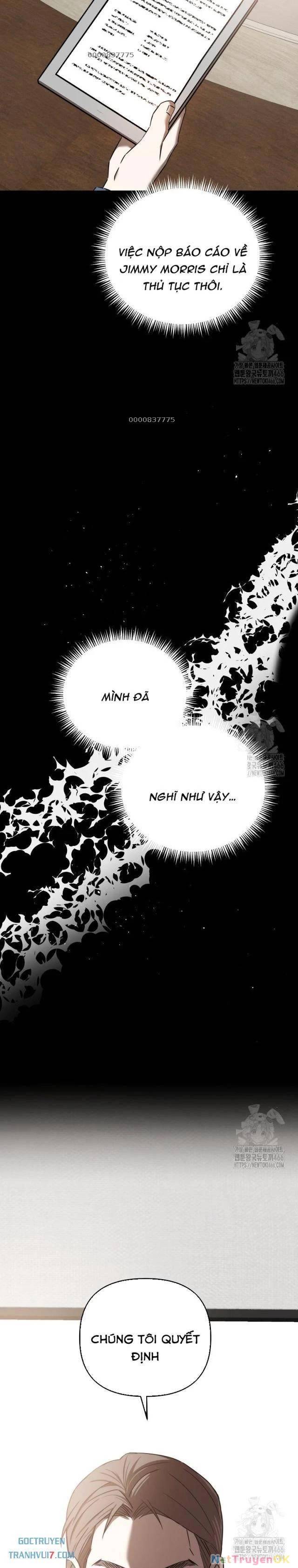 Tân Binh Của Đội Bóng Chày Quá Giỏi: Chapter 32