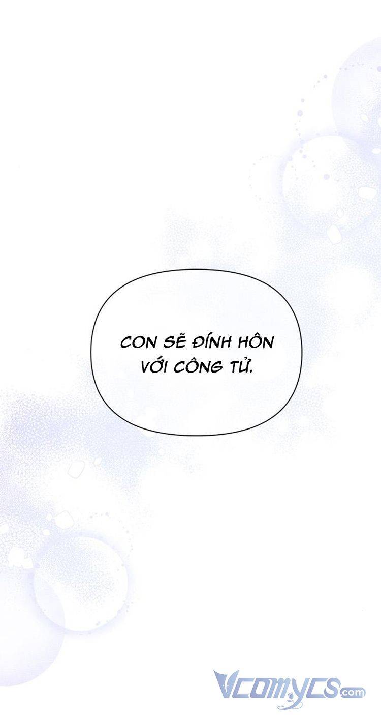 Ôi, Kẻ Thù Không Đội Trời Chung: Chapter 5