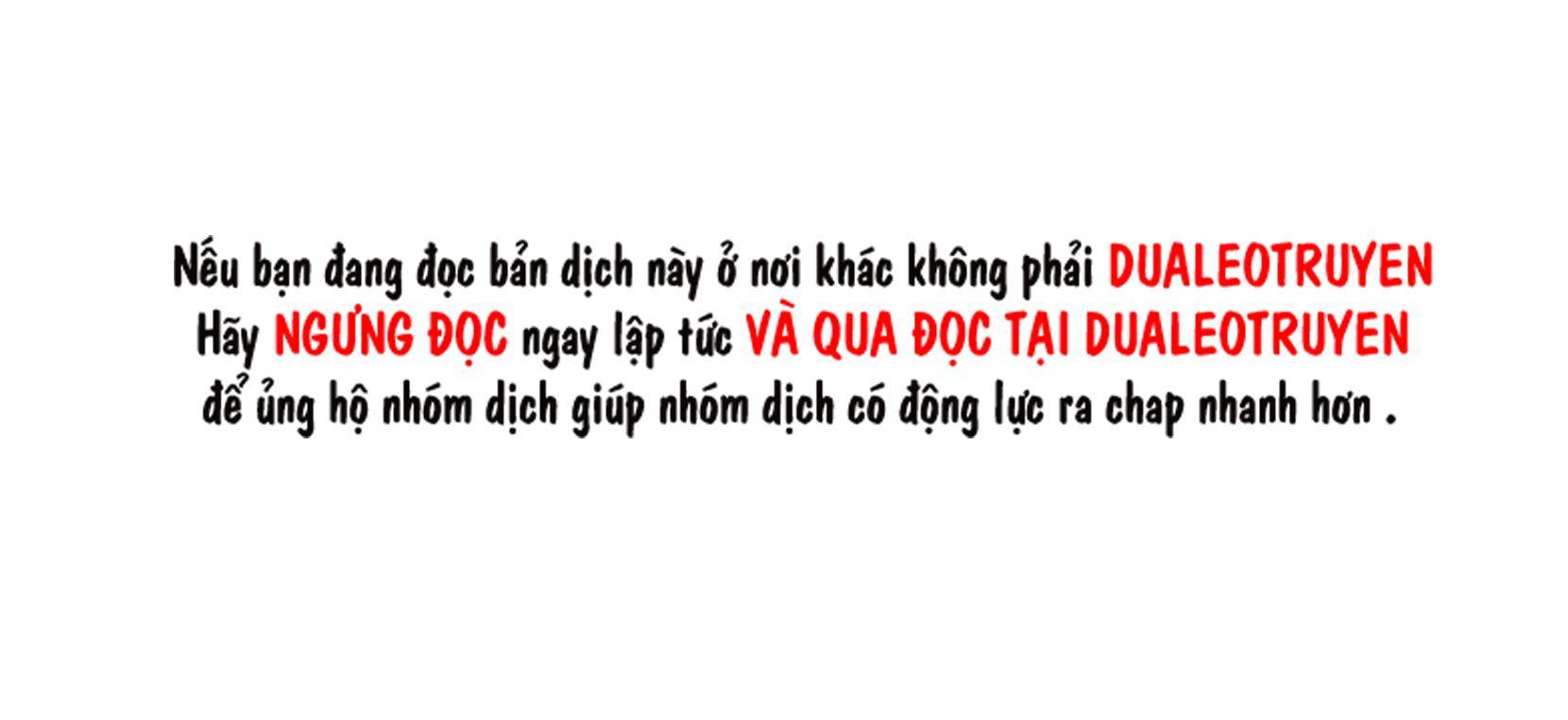 Ôi, Kẻ Thù Không Đội Trời Chung: Chapter 9