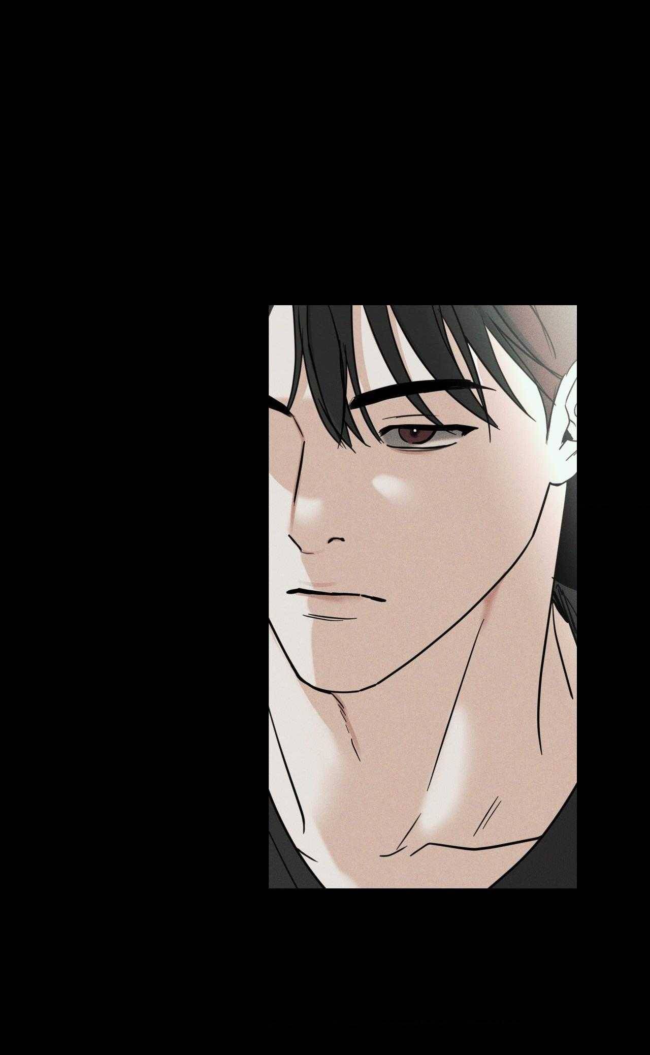 Ôi, Kẻ Thù Không Đội Trời Chung: Chapter 29