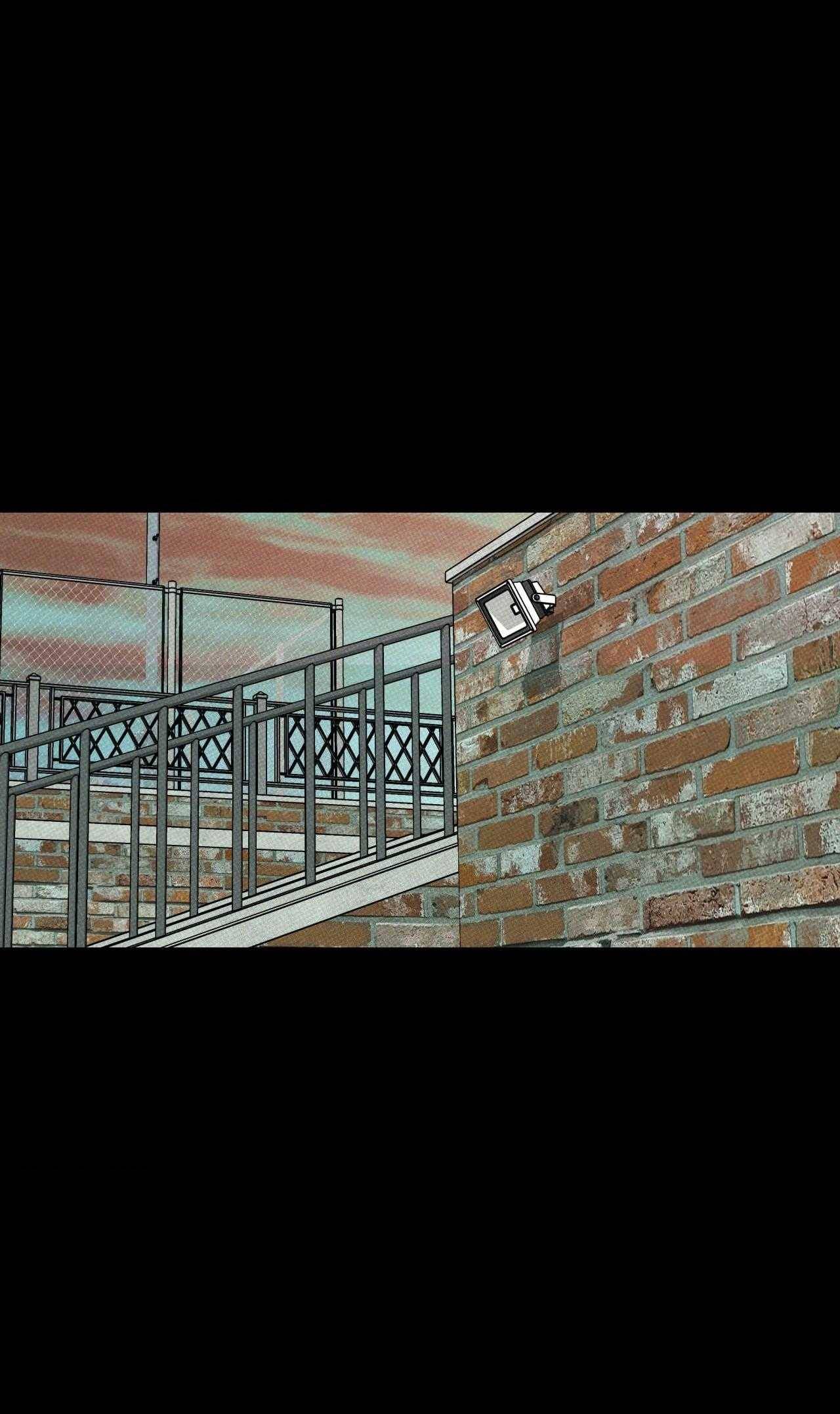 Ôi, Kẻ Thù Không Đội Trời Chung: Chapter 29
