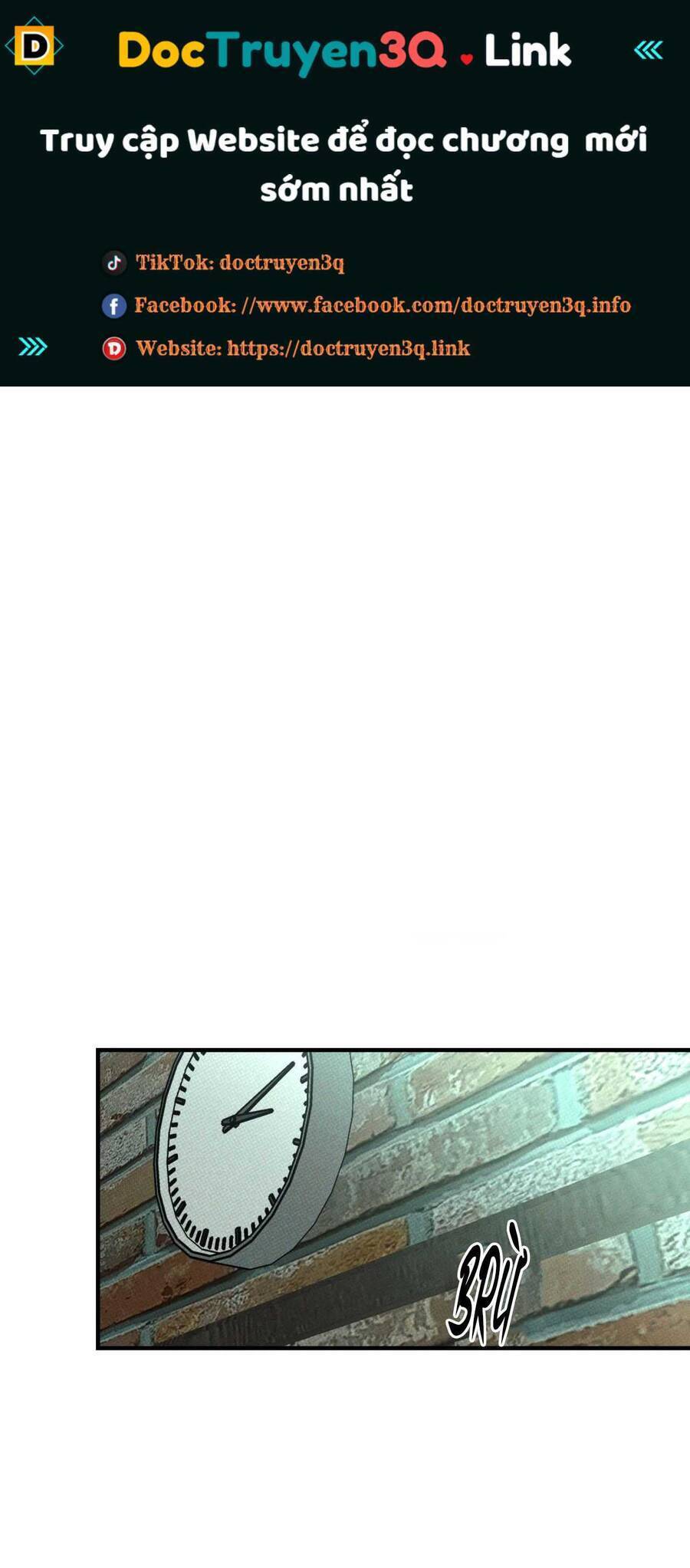 Ôi, Kẻ Thù Không Đội Trời Chung: Chapter 30