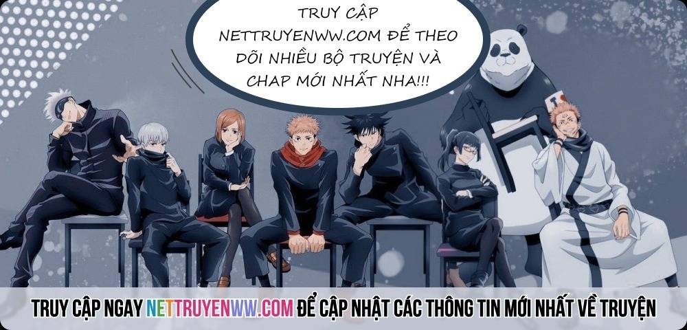 Ta Xây Dựng Đế Quốc Công Nghiệp Ở Đại Lục Ma Pháp: Chapter 11