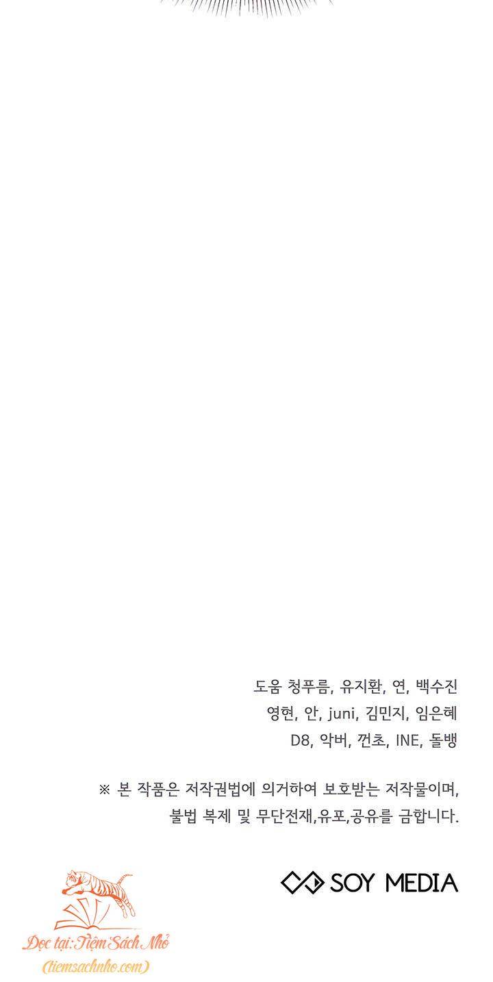 Dù Là Mẹ Kế Nhưng Tôi Thoát Khỏi Cái Chết Rất Dễ Dàng: Chapter 35