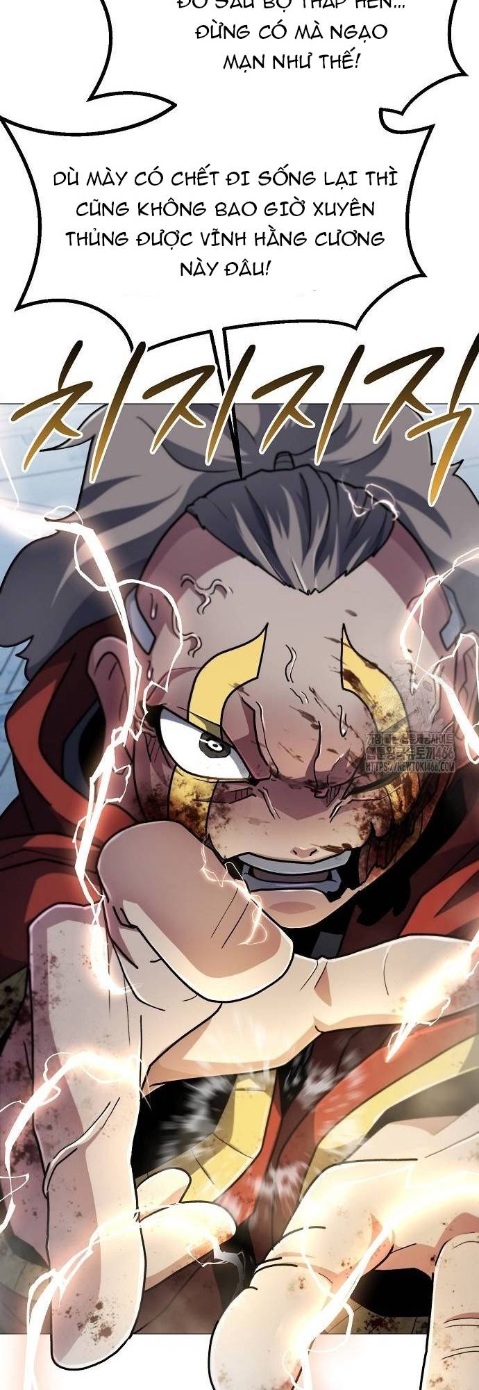 Đỉnh Phong Chi Tinh: Chapter 12