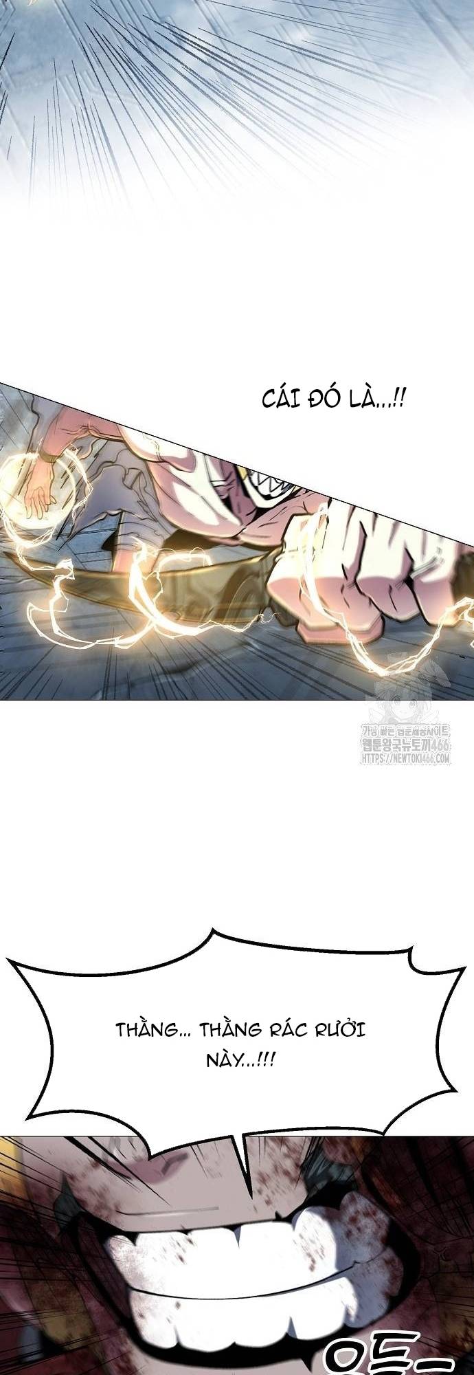Đỉnh Phong Chi Tinh: Chapter 12