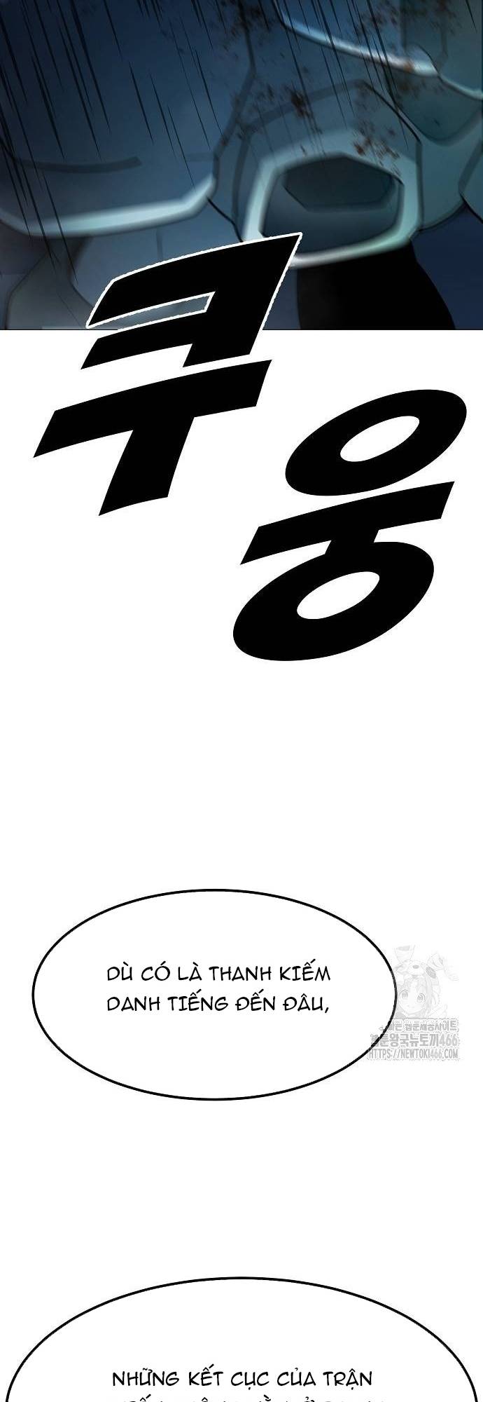 Đỉnh Phong Chi Tinh: Chapter 12