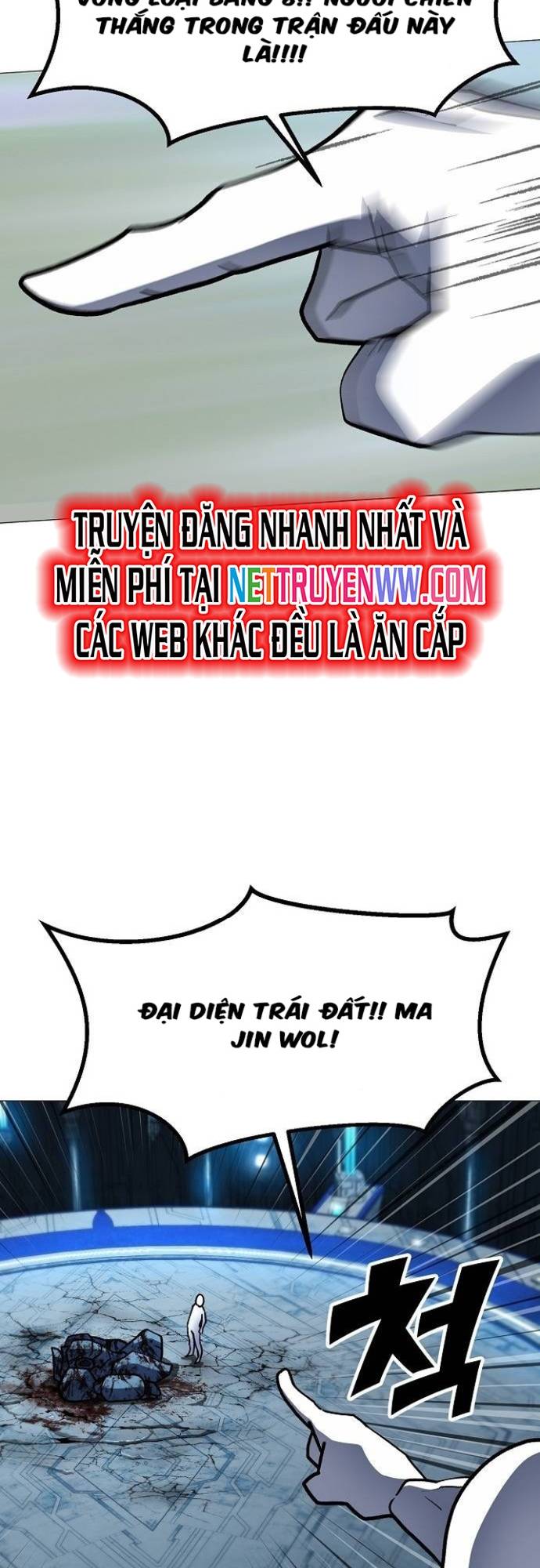 Đỉnh Phong Chi Tinh: Chapter 13