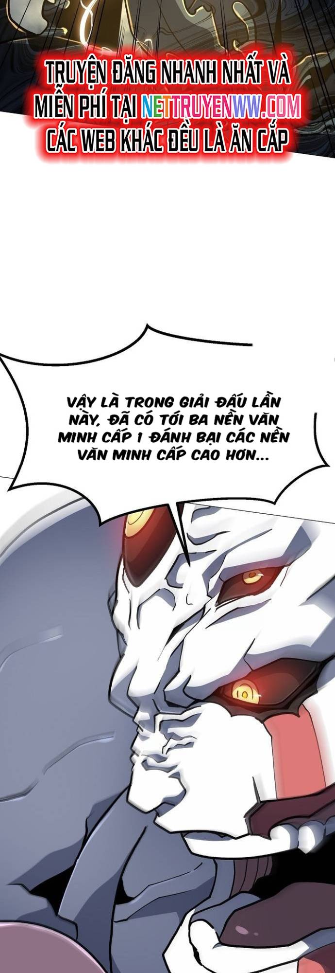 Đỉnh Phong Chi Tinh: Chapter 13