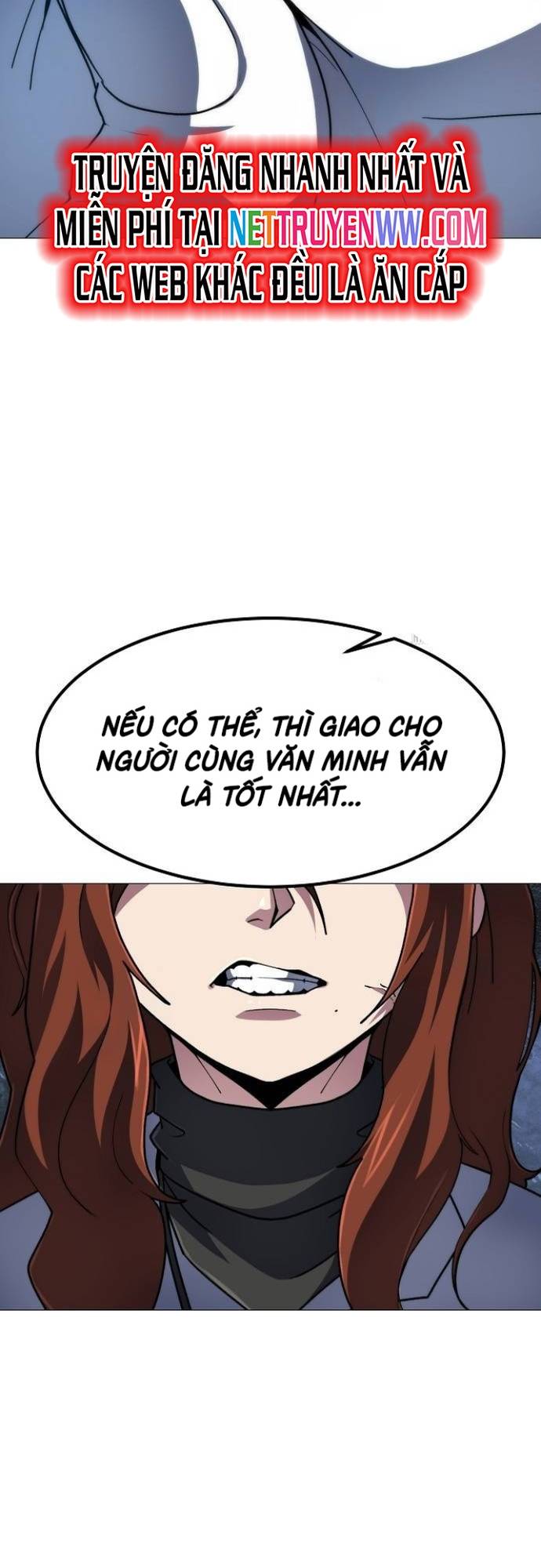 Đỉnh Phong Chi Tinh: Chapter 13