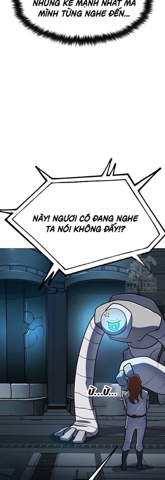 Đỉnh Phong Chi Tinh: Chapter 13