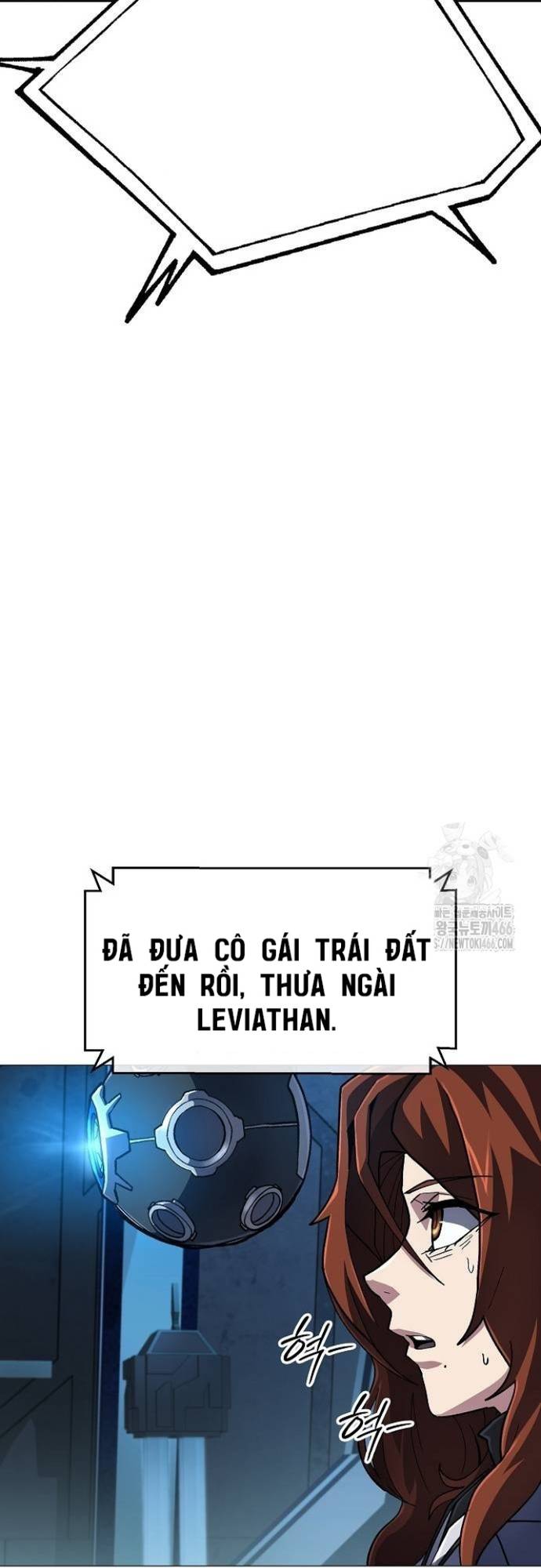 Đỉnh Phong Chi Tinh: Chapter 13