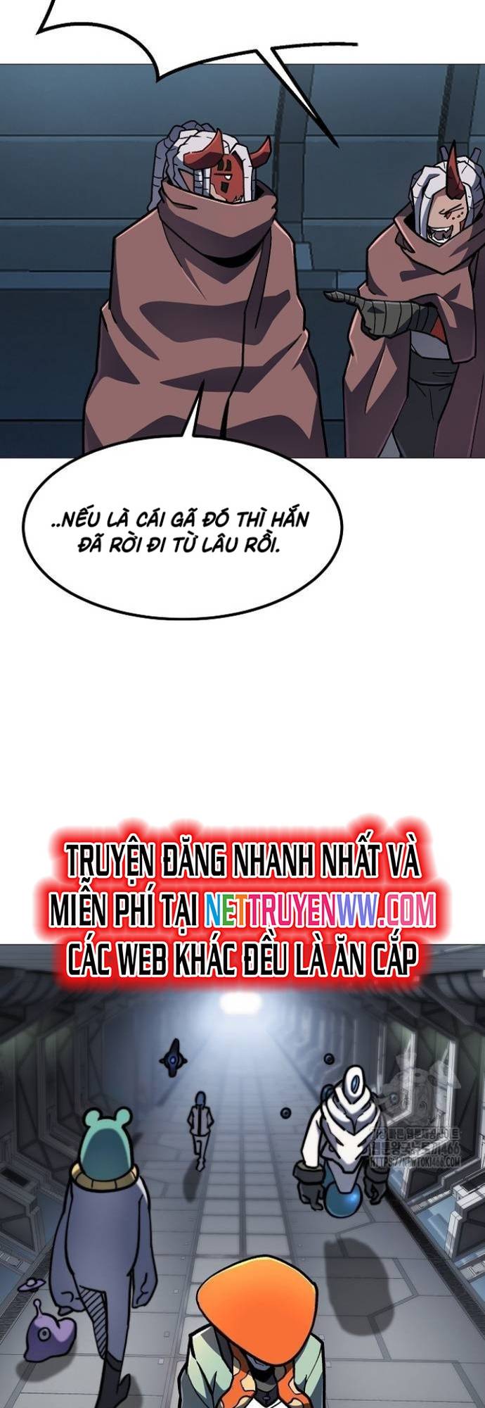 Đỉnh Phong Chi Tinh: Chapter 13