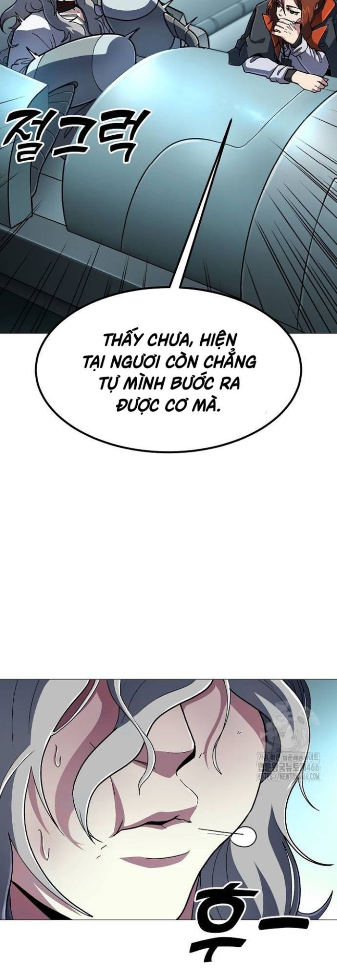 Đỉnh Phong Chi Tinh: Chapter 13