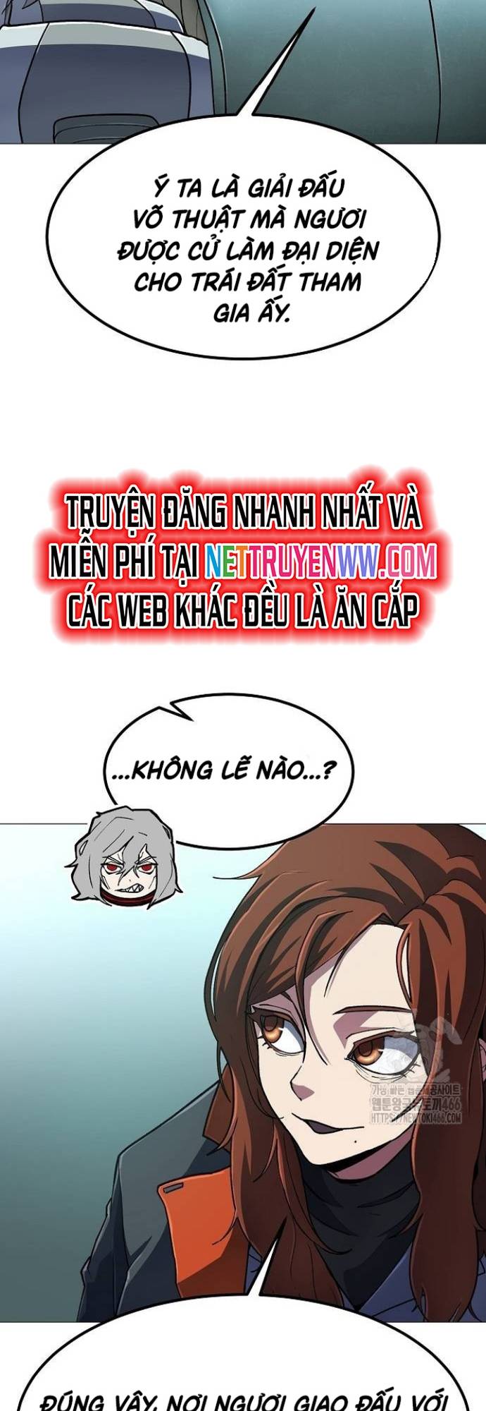 Đỉnh Phong Chi Tinh: Chapter 13