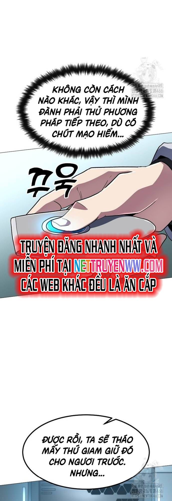 Đỉnh Phong Chi Tinh: Chapter 13
