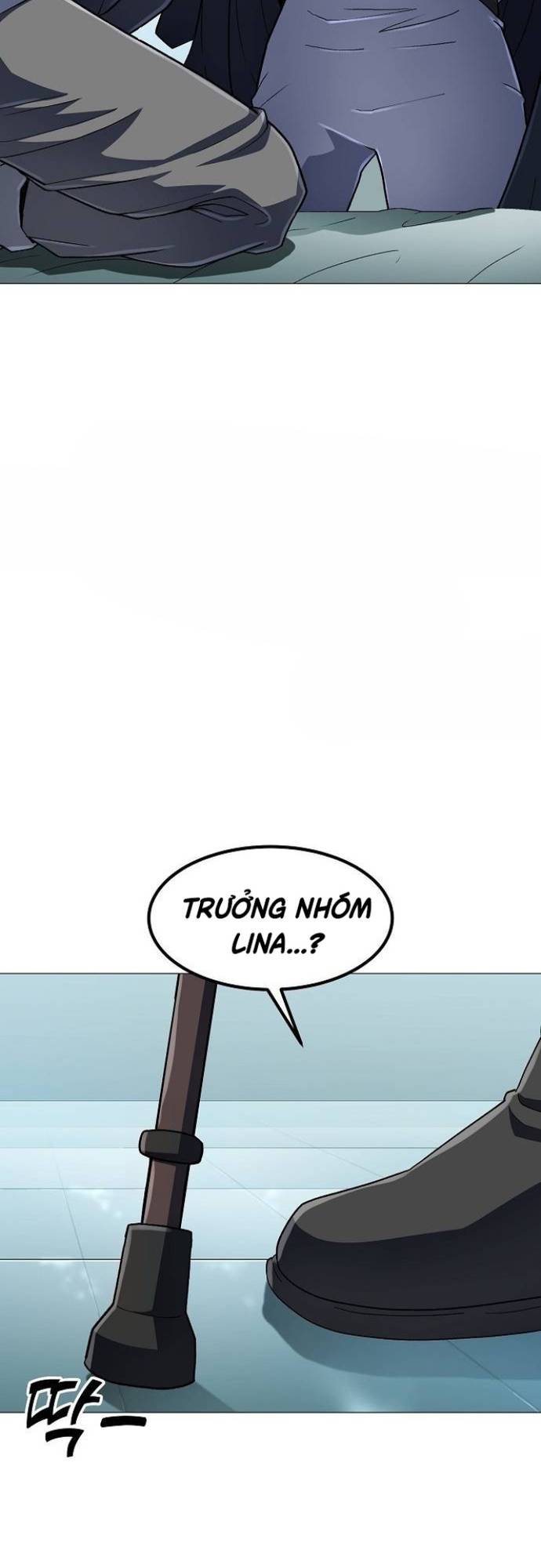 Đỉnh Phong Chi Tinh: Chapter 13