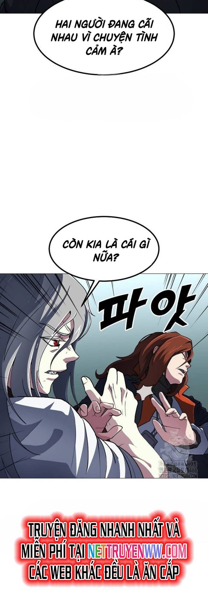 Đỉnh Phong Chi Tinh: Chapter 13