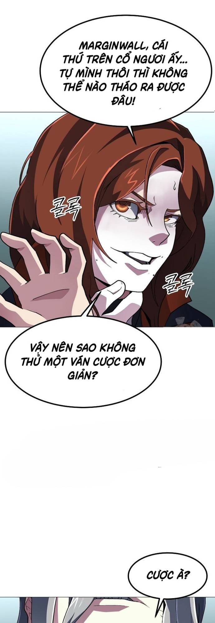 Đỉnh Phong Chi Tinh: Chapter 13