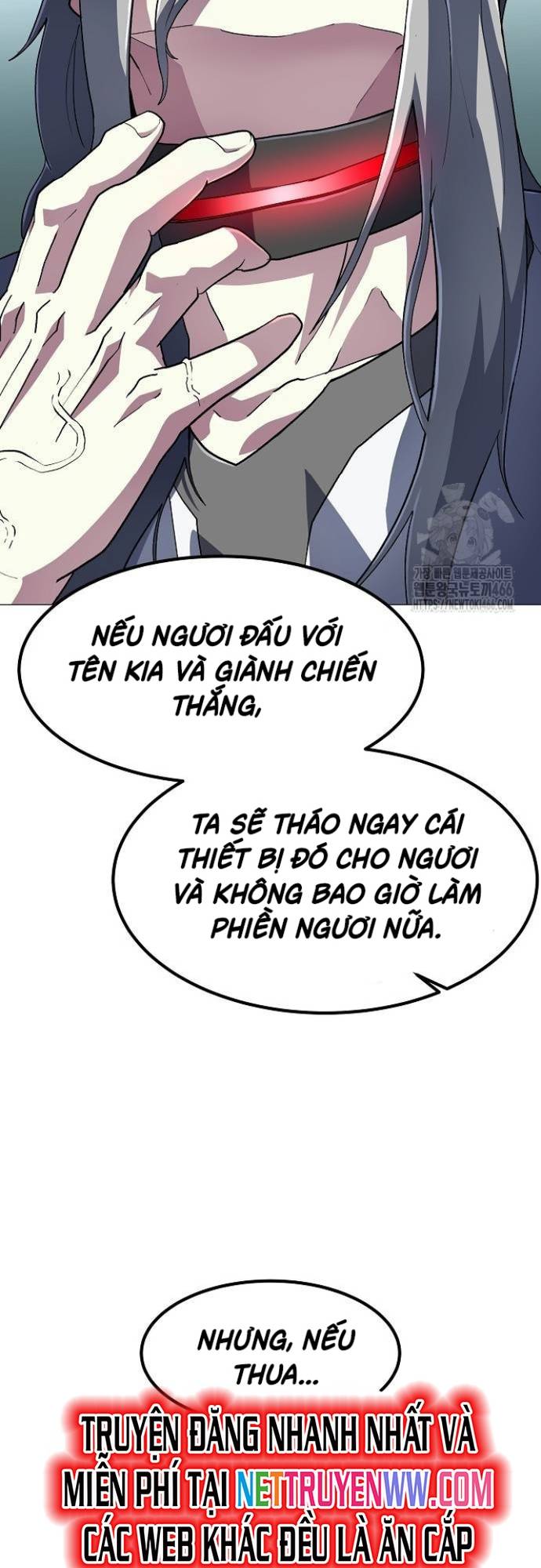 Đỉnh Phong Chi Tinh: Chapter 13