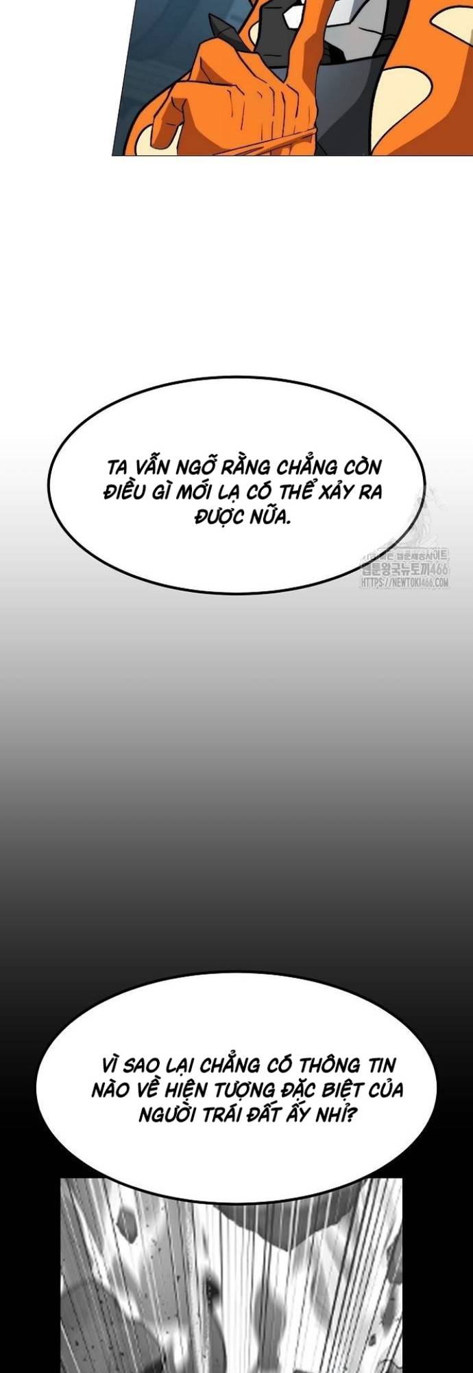 Đỉnh Phong Chi Tinh: Chapter 13